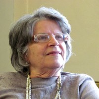 Conferência de abertura da SBPC Educação será nesta quinta (19)