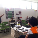 Conferência debate acesso democrático às práticas de esporte e educação física