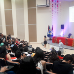 Conferência debate os impactos da crise sobre a mortalidade na infância