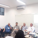 Conferência promove debates para novos modelos para Organizações Sociais