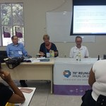 Conferência sobre o ensino da matemática gera debate sobre modelo de aprendizado