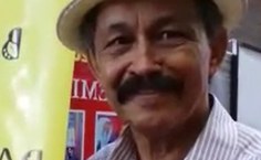 João Gomes de Sá.jpg