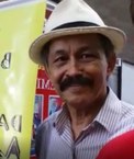 João Gomes de Sá.jpg