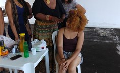 Dicas de como fazer tranças