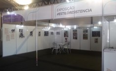 Exposição Estiloresistencia