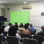 Debate mostra a importância dos museus vivos para culturas locais