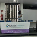 Debate sobe ativismo sociolinguístico exalta a importância da pesquisa científica na educação básica