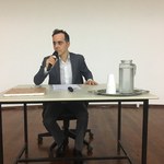 Debate sobre gênero é tema de conferência da SBPC Cultural