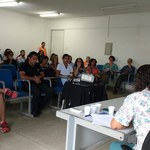 Processos e dinâmicas das práticas musicais populares são destaques em conferência