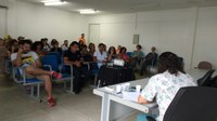 Processos e dinâmicas das práticas musicais populares são destaques em conferência