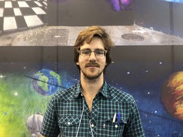 Debate sobre sistema de dados abertos está na programação da próxima sexta