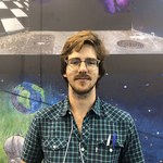Debate sobre sistema de dados abertos está na programação da próxima sexta