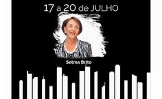 Arte de divulgação