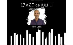 Arte de divulgação