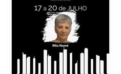 Arte de divulgação