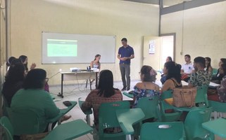 Do infantil ao adulto: o uso de jogos como ferramenta de aprendizagem