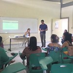 Do infantil ao adulto: o uso de jogos como ferramenta de aprendizagem
