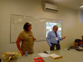 Especialista em arboviroses alerta sobre ameaça de epidemias futuras no Brasil