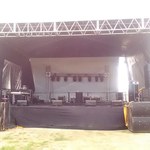 Espetáculos e programações artísticas são destaque na SBPC Cultural