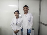 UFAL-Imag-intern-Graduandos_do_curso_de_Química_da_Ufal_e_monitores_da_Usina_Ciência.jpg