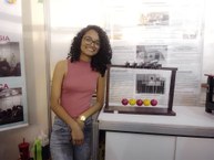 UFAL-Imag-intern-Jaíne_Ribeiro_estudante_de_Física_e_monitora_da_Usina_Ciência.jpg