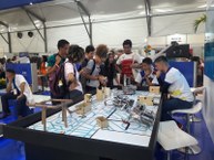 Visitantes_se_encantam_com_mostra_de_ciência_e_tecnologia_no_pavilhão_da_ExpoT&C.jpeg
