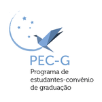 Estudantes africanos participam da 70ª Reunião Anual da SBPC 2018