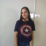 Estudantes do Mato Grosso do Sul ensinam ciência com super heróis