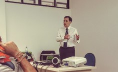 General Sinclair Mayer