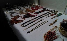 Arte Xucuru Karirir - foto - Danillo Tenório.jpg