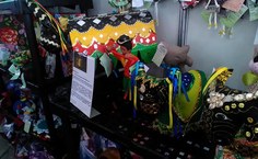 Diversidade de peças - -foto - Danillo Tenório.jpg