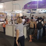 Fim de Semana no Museu integra atividades da SBPC