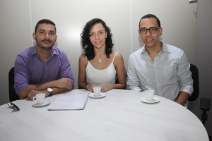 História atemporal: estudos na Ufal rememoram a identidade alagoana