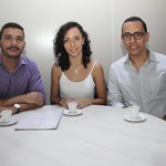 História atemporal: estudos na Ufal rememoram a identidade alagoana