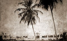 Fachada do Cemitério Nossa Senhora de Piedade. Fonte - APA.jpg