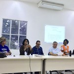 Debate sobre identidade indígena sugere resistência e ressignificação