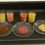 Inpa apresenta tecnologias de alimentos na 70ª Reunião Anual da SBPC