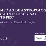 Instituto de Ciências Sociais sedia eventos de Antropologia