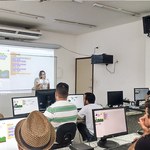 Internet das Coisas é tema de minicurso na 70ª Reunião Anual da SBPC