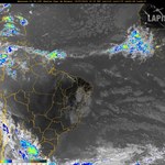 Laboratório Lapis lança plataforma para divulgar previsão de tempo durante SBPC