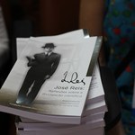 Livros com participação da SBPC são lançados durante a 70ª Reunião Anual