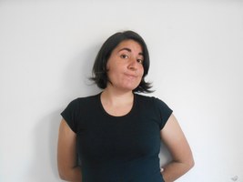 Memória do Audiovisual Alagoano é tema de oficina na SBPC Cultural