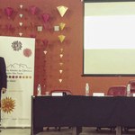 Mesa apresenta contribuições da digitalização para acesso à informação