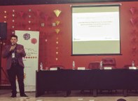 Ricardo Pimenta - IBICT 2.jpg