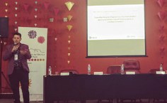 Ricardo Pimenta - IBICT 2.jpg