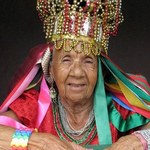 Mestres da cultura popular serão homenageados na 70ª Reunião Anual da SBPC
