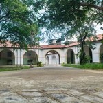 MHN inaugura 1ª sala de exposição de Meteorologia do Brasil