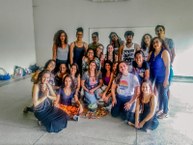 UFAL_-_Img_Interna_01_-_OFICINA_DE_DANÇAS_CIRCULARES.jpg