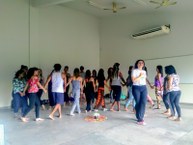 UFAL_-_Img_Interna_03_-_OFICINA_DE_DANÇAS_CIRCULARES.jpg