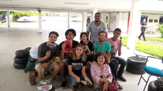 Grupo_Cidade_e_Signos_com_participação_da_professora_Anna_Maria-red.png